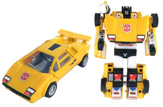 G1 Reissues  Tigertrack (2003)