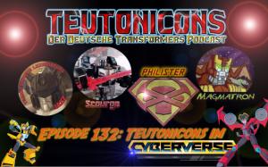 Podcast_Logo_Folge132