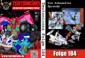 Podcast_Logo_Folge184