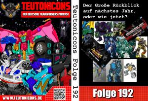 Podcast_Logo_Folge192