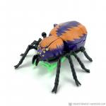 Beast Wars Arachnid