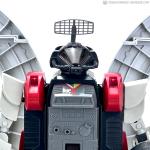 Gama Trans Robot