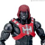 Masterverse Anti-Eternia He-Man (New Eternia)