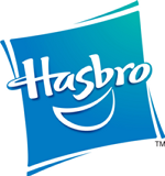 Herausgebracht von Hasbro