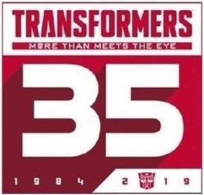 35th Anniversary