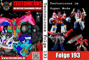 Podcast_Logo_Folge193