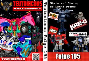 Podcast_Logo_Folge195