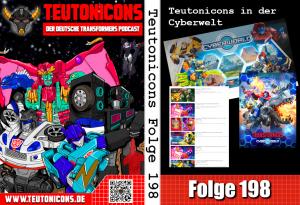 Podcast_Logo_Folge198