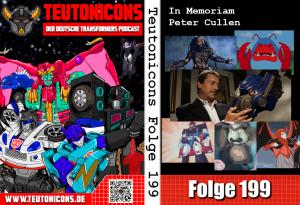 Podcast_Logo_Folge199