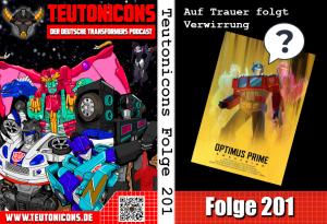 Podcast_Logo_Folge201