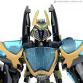 Beast Wars II Moon
