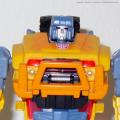 First Edition Optimus Prime (Voyager)