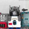 G1 Octane