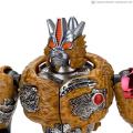 Beast Wars Quickstrike