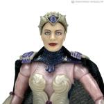Masters of the Universe Evil-Lyn (Movie)