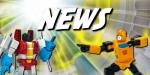 The News