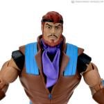 Masters Classics Sea Hawk