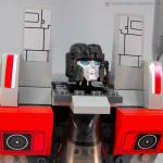 KRE-O Starscream
