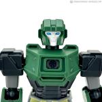 Blokees Hound (Transformers One)