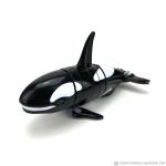 Beast Wars Orcanoch