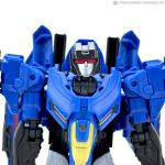 Studio Series Thundercracker (Transformers One)