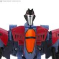 Hunt for the Decepticons Axor