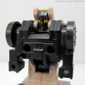 G2 Ironhide