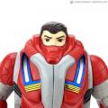 Energon Demolishor