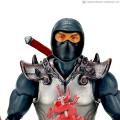 Masterverse Ninjor (New Eternia)