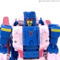 Generations Selects Gulf