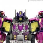 Astron Seiber Omnicron (Nemesis Edition)