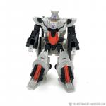 Cybertron Galvatron (Legends)