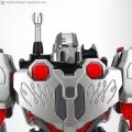 Fansproject TF_Crossfire