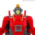 Power of the Primes Punch / Counterpunch