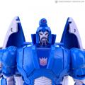 Beast Wars II Beast Collection Special 10