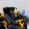 Beast Hunters Night Shadow Bumblebee