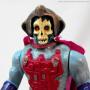 New Adventures of He-Man Skeletor