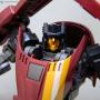 Fansproject Last Chance