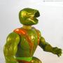 Masters of the Universe Kobra Khan