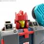 Titans Return Quickswitch